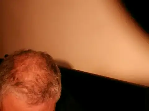 100Tauros online show from 03-05-25, 04:35