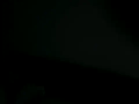 100Tauros online show from 03-05-25, 07:38