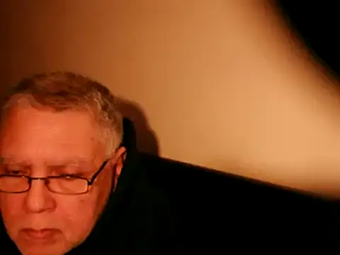 100Tauros online show from 03-05-25, 11:16