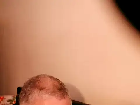 100Tauros online show from 03-10-25, 01:54