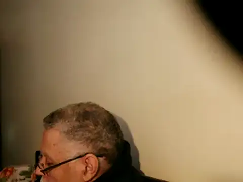 100Tauros online show from 03-11-25, 05:35