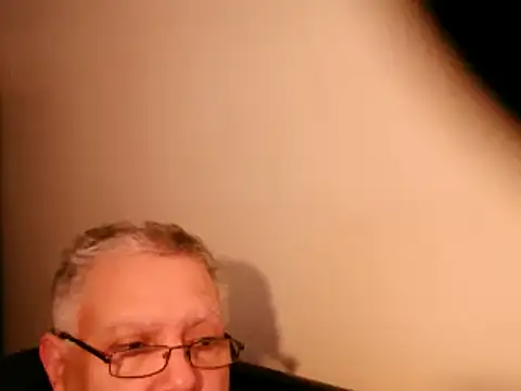 100Tauros online show from 03-12-25, 08:30