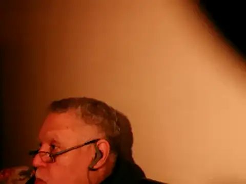 100Tauros online show from 03-12-25, 06:22