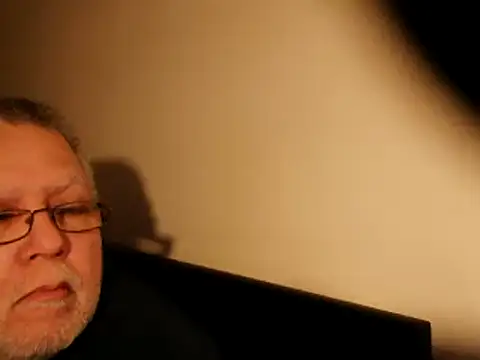 100Tauros online show from 03-13-25, 09:16