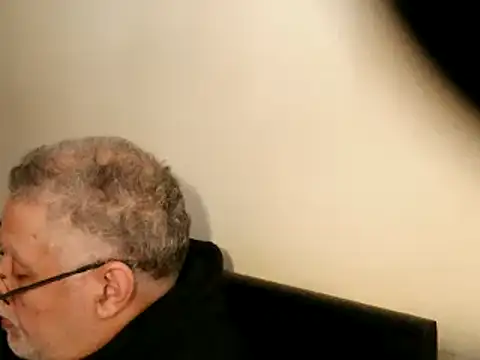 100Tauros online show from 03-14-25, 03:47