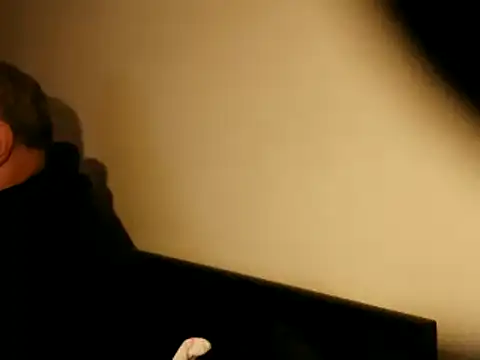 100Tauros online show from 03-14-25, 06:50