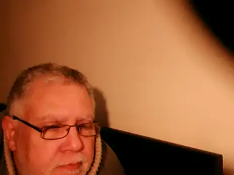 100Tauros online show from 03-16-25, 05:07