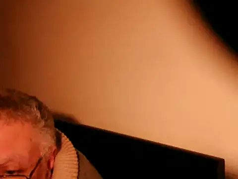 100Tauros online show from 03-17-25, 02:19