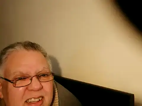 100Tauros online show from 03-19-25, 03:08