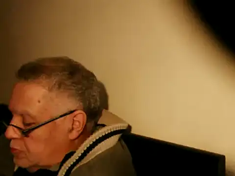 100Tauros online show from 03-19-25, 06:12