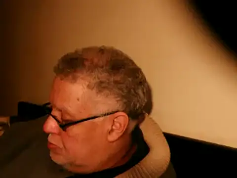 100Tauros online show from 03-21-25, 10:28