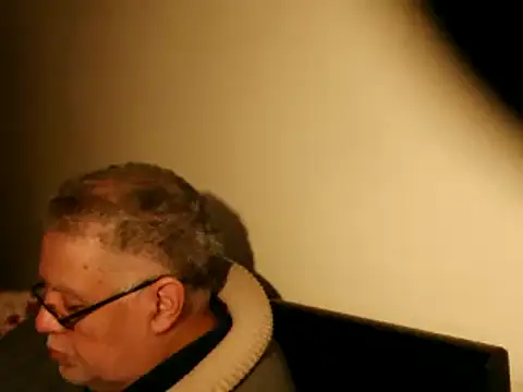 100Tauros online show from 03-22-25, 07:09