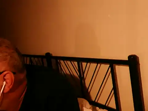 100Tauros online show from 09-10-25, 08:31