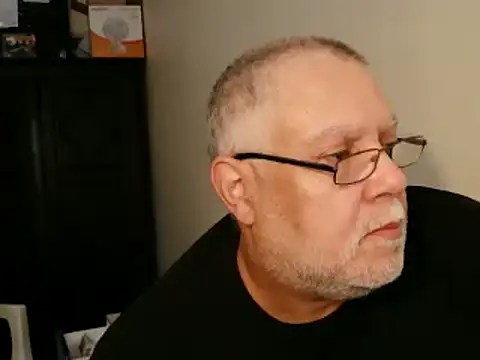 100Tauros online show from 09-11-25, 08:36