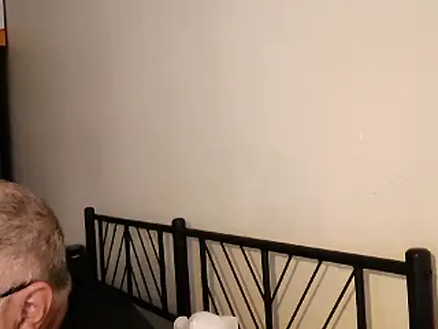 100Tauros online show from 09-14-25, 10:14