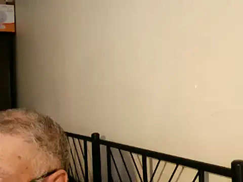 100Tauros online show from 09-29-25, 09:03