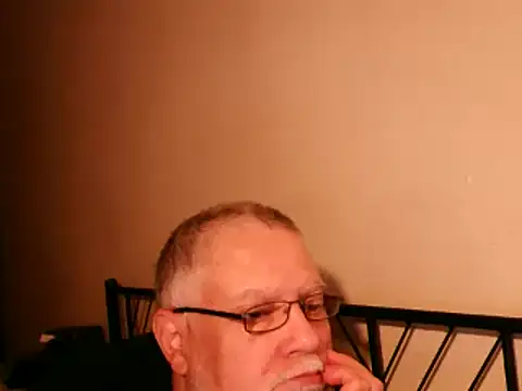 100Tauros online show from 10-04-25, 09:18