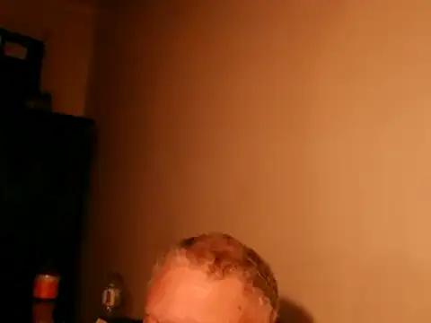 100Tauros online show from 10-11-25, 06:23