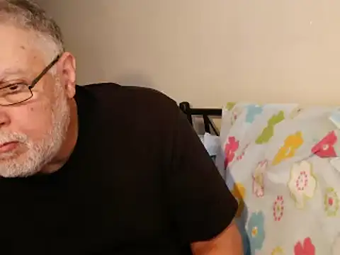 100Tauros online show from 10-13-25, 10:26