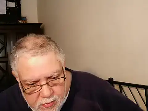 100Tauros online show from 10-14-25, 10:38