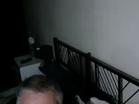 100Tauros online show from 10-19-25, 08:09