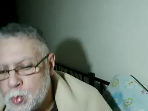 100Tauros online show from 10-30-25, 10:43