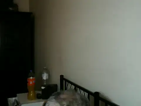 100Tauros online show from 11-08-25, 12:16