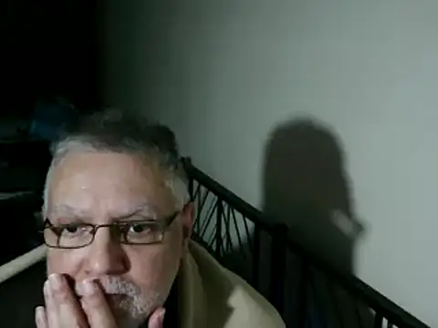 100Tauros online show from 11-26-25, 10:33