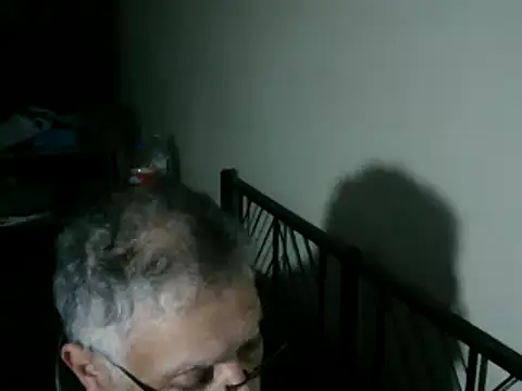 100Tauros online show from 12-19-25, 10:28