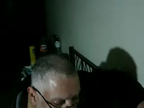 100Tauros online show from 01-13-26, 04:45