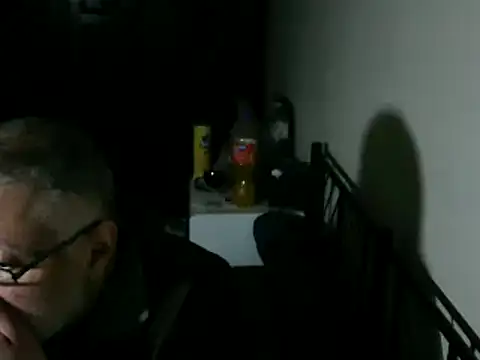 100Tauros online show from 01-15-26, 11:08