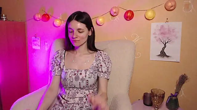 Snapshot of Wonder_woman24 chatting on 03-01-25, 10:53 Wonder woman24 online show from 03-01-25, 10:53