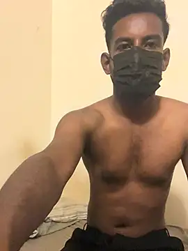 dra23zy online show from 12-22-25, 12:51