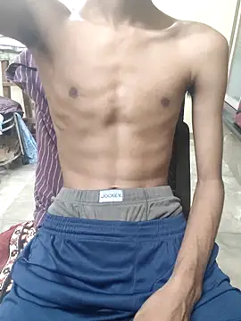 vikram74 online show from 03-05-26, 02:35