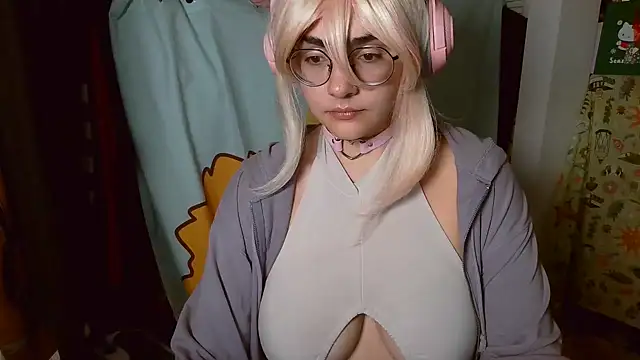 Snapshot of mochi_rainbow chatting on 01-29-25, 03:22 mochi rainbow online show from 01-29-25, 03:22