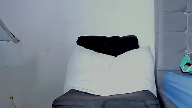 Ladysexy hot19 online show from 12-31-24, 12:43