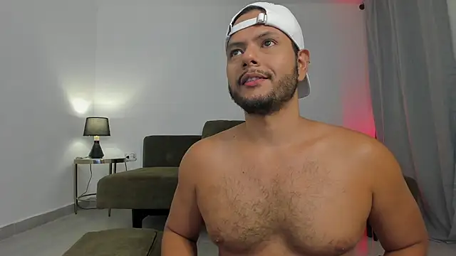 Nate Ocean online show from 11-26-25, 10:05