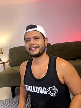 Nate Ocean online show from 11-27-25, 11:07