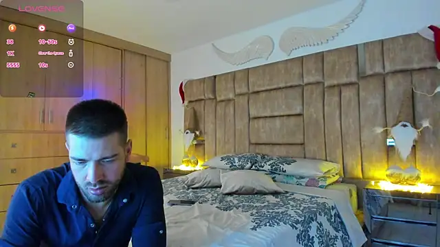 Snapshot of petterwilly1 chatting on 12-06-24, 04:17 petterwilly1 online show from 12-06-24, 04:17