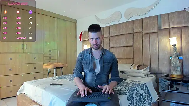 Snapshot of petterwilly1 chatting on 01-02-25, 04:13 petterwilly1 online show from 01-02-25, 04:13