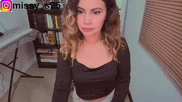 gigi stephans online show from 02-08-26, 02:04