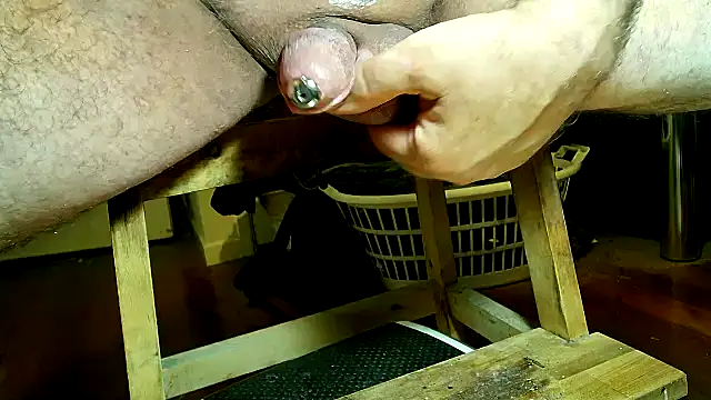 CBT FUN TIME online show from 12-23-24, 03:29