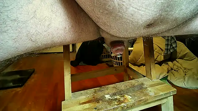 CBT FUN TIME online show from 02-21-25, 07:10