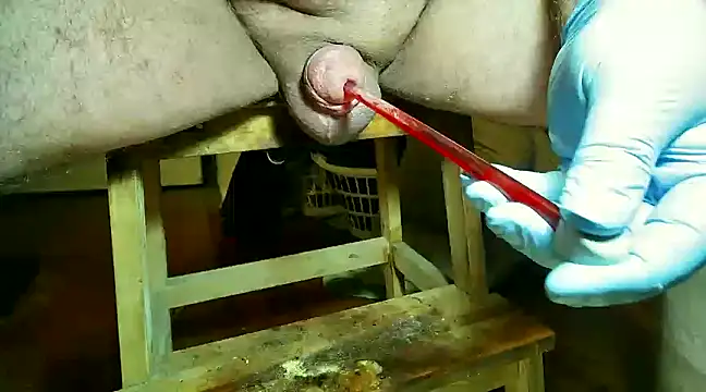 CBT FUN TIME online show from 03-14-25, 07:34