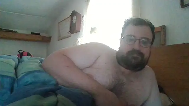 Snapshot of iammtheniceguy chatting on 03-08-25, 07:27 iammtheniceguy online show from 03-08-25, 07:27