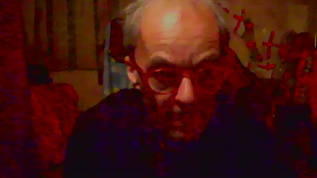 Snapshot of nice6incs chatting on 10-24-25, 02:08 nice6incs online show from 10-24-25, 02:08