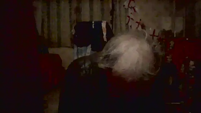 nice6incs online show from 10-28-25, 11:07