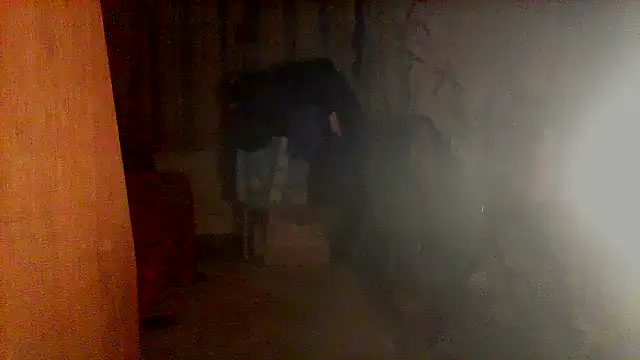 nice6incs online show from 11-08-25, 11:03