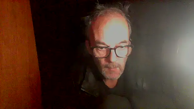 nice6incs online show from 11-12-25, 11:03