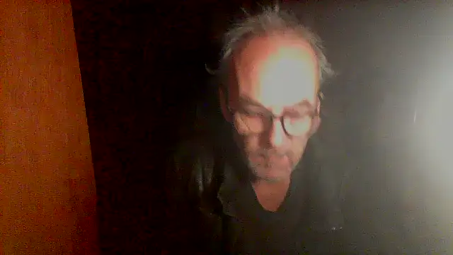 nice6incs online show from 11-15-25, 11:10